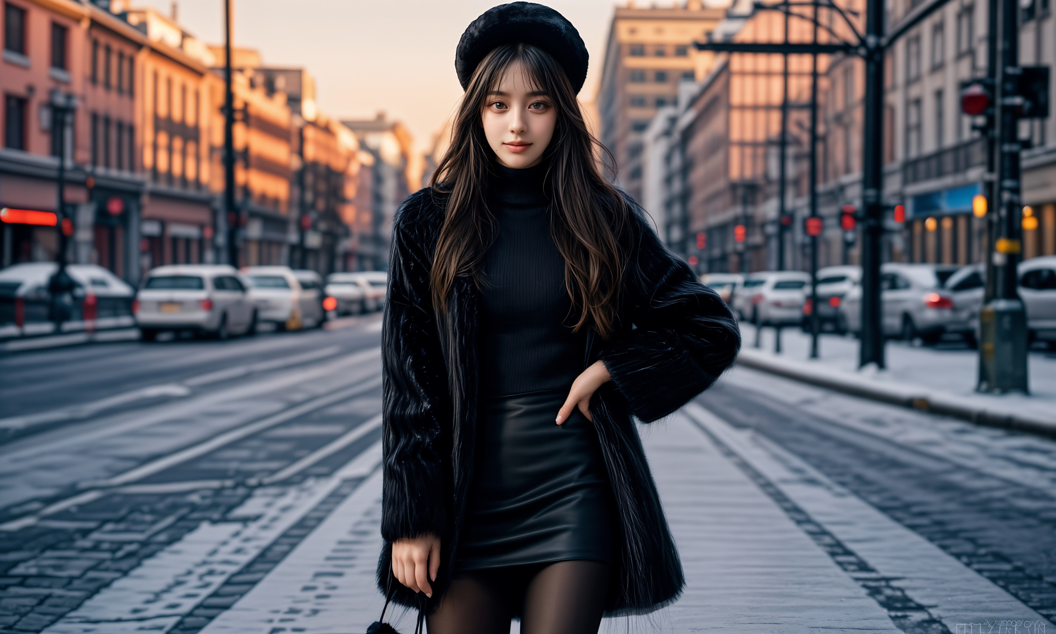 今起冷空气来袭 高温将按下“暂停键”