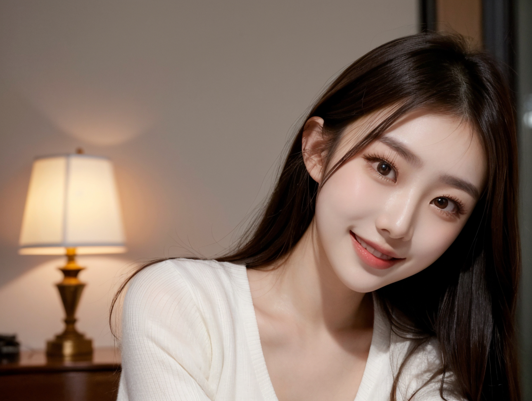 日本白嫩大白屁股XXXX在线播放的成人av网站|国产精品高清免费观看|99国产欧美久久精品-国产午夜精品久久久久免费视|欧美人成综合国产亚洲加勒比|久久免费无码视频小说|91久久国产精品视频|中山大学最新研究：肿瘤患者过度“控糖”或反促肺转移